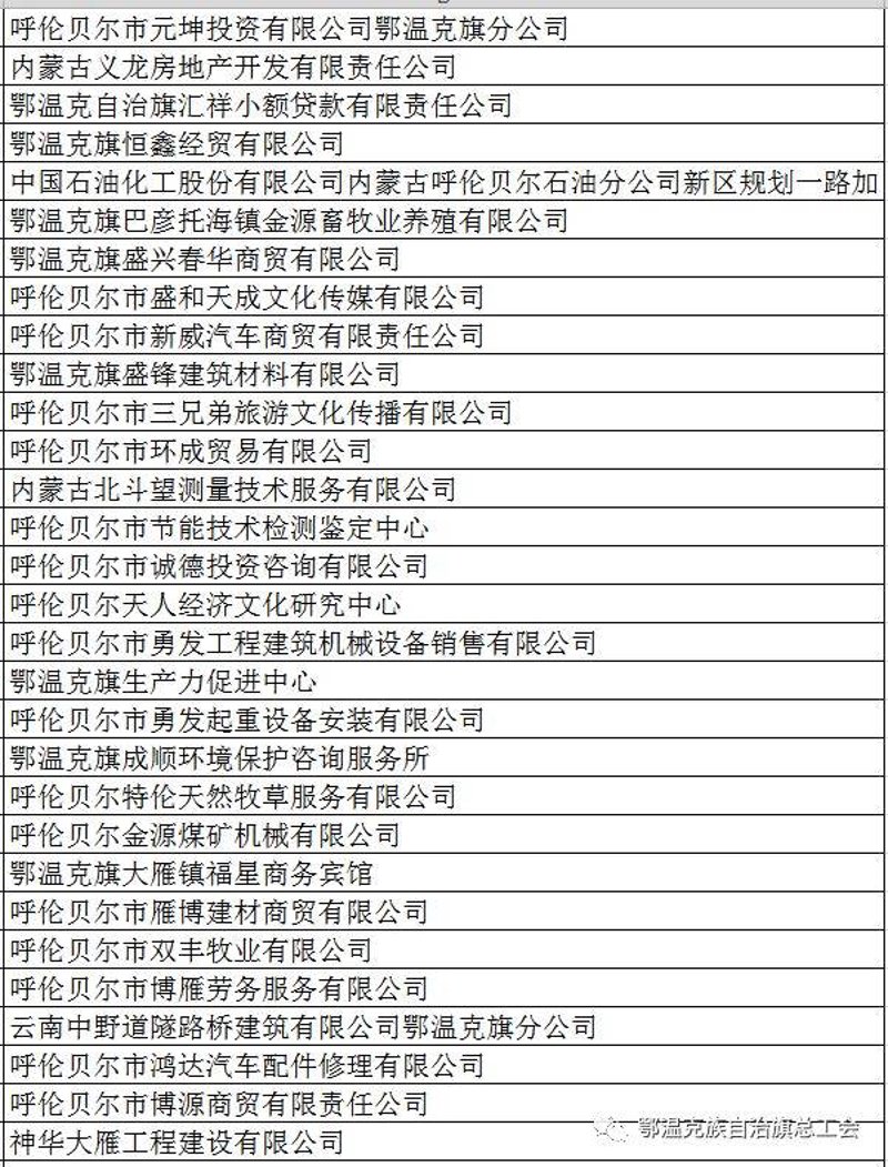 职工维权:构建和谐劳动关系的重要一环