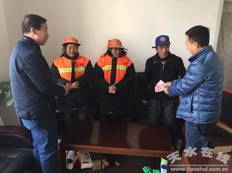 工会活动:企业凝聚力与生产力提升的艺术